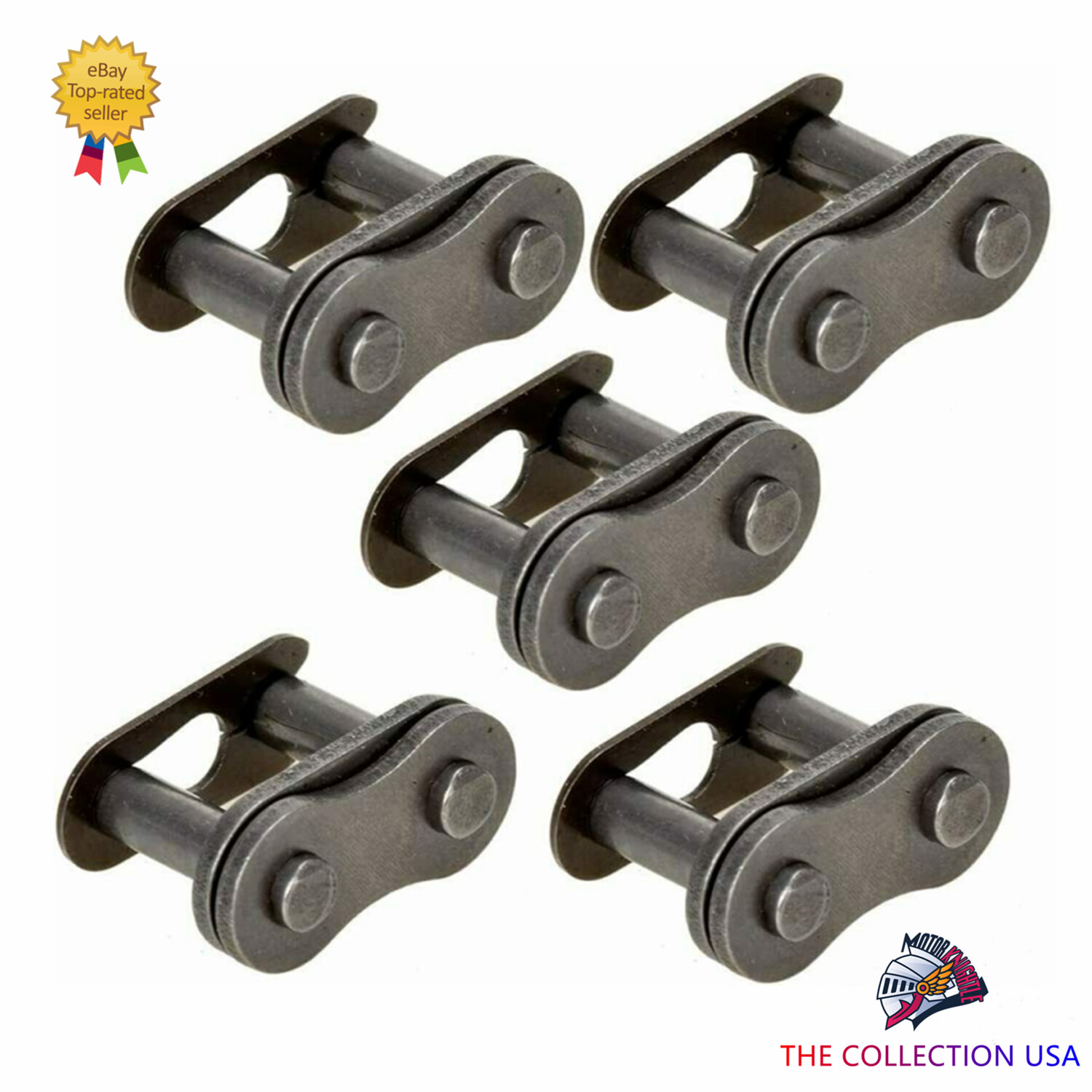 Bike Parts Comparison & Coupons bikepartsi