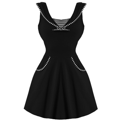 即発★A.P.C.★LUCY DRESS COEXX-F05897 A.P.C. Lucy Dress / COEXX-F05897 | eBay