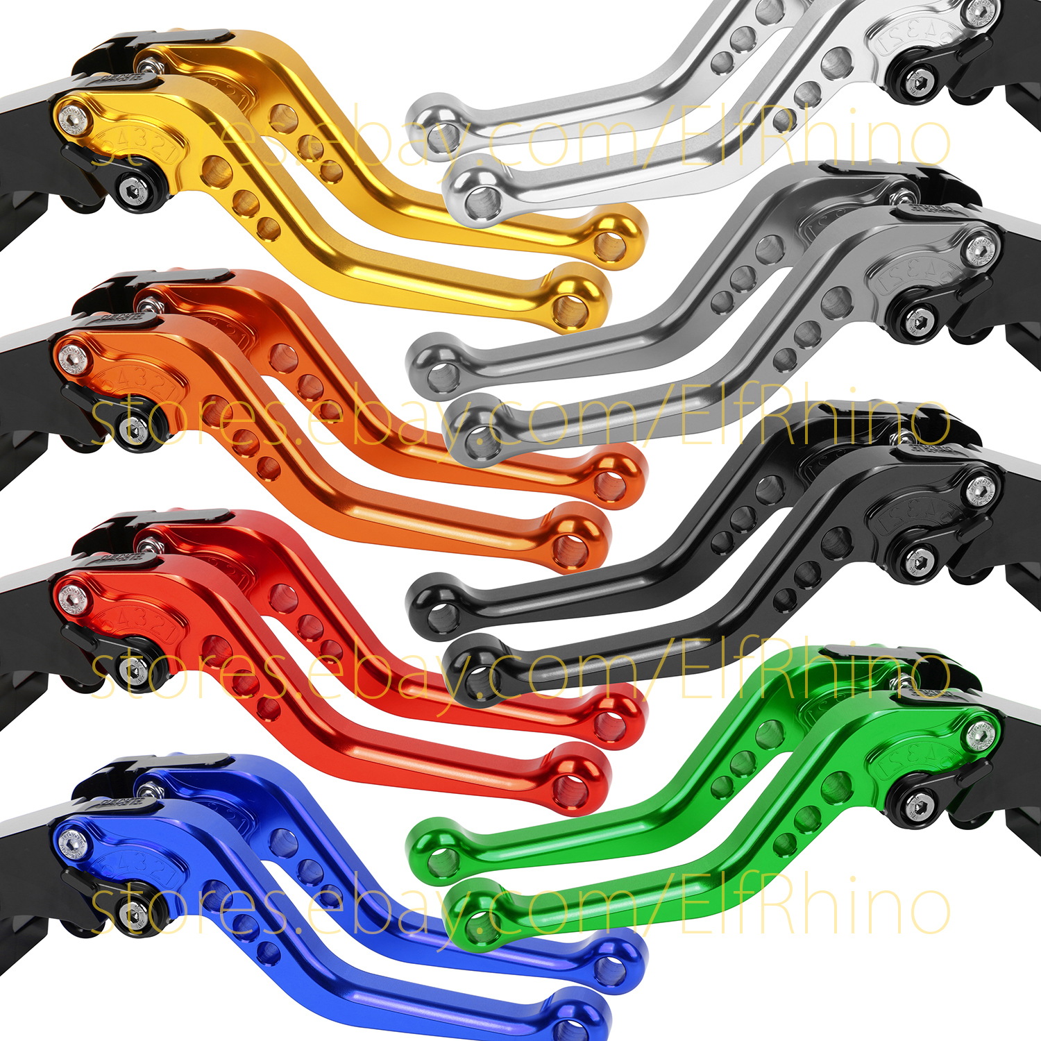 MGC ガバメント　mg2 ABS MGC ガバメント ABS GM2 モデルガン MGC・GM2極初期型について