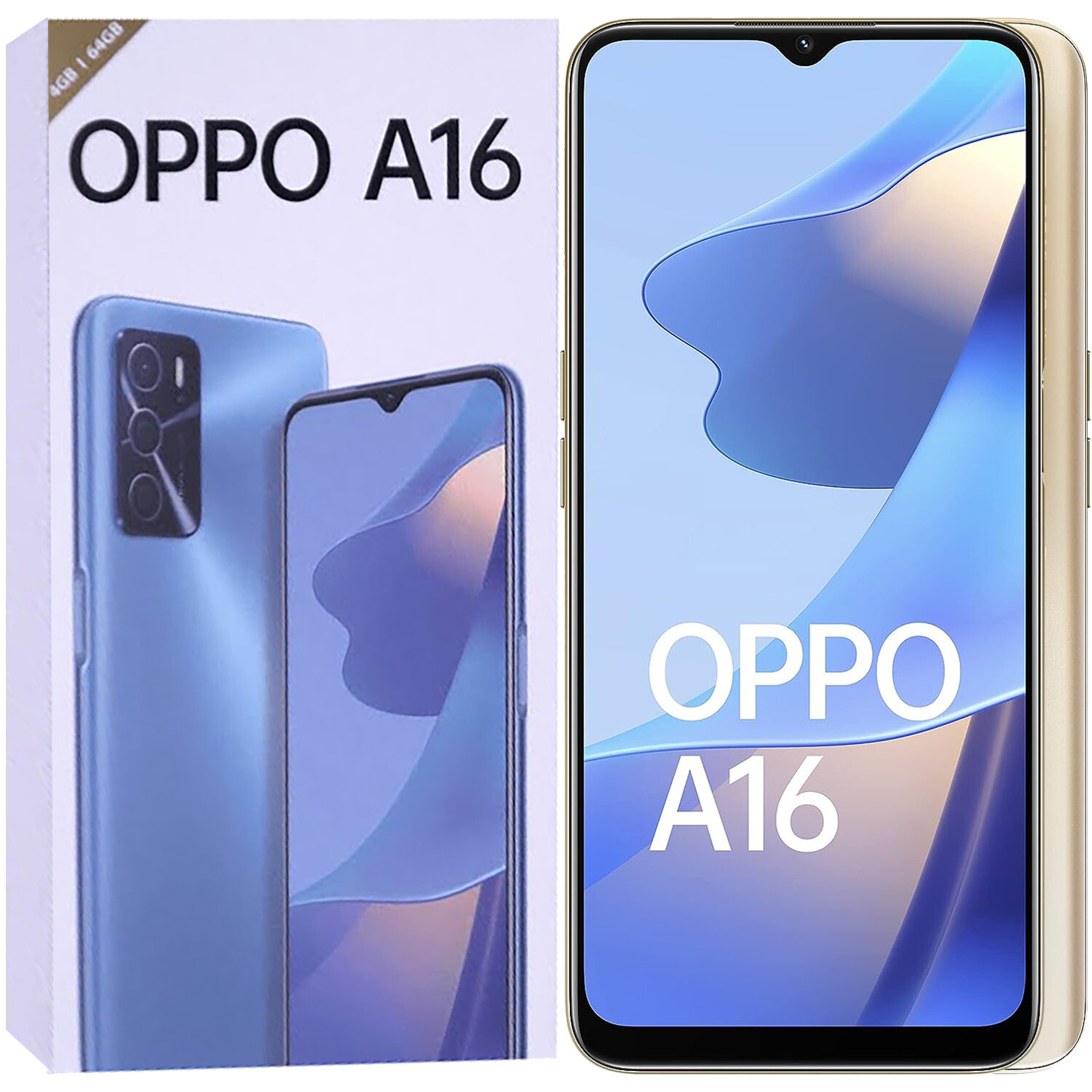 OPPO - しーさん専用OPPO OPPO、「Snapdragon 6s 4G Gen1」を搭載した6.7型4Gスマホ「OPPO