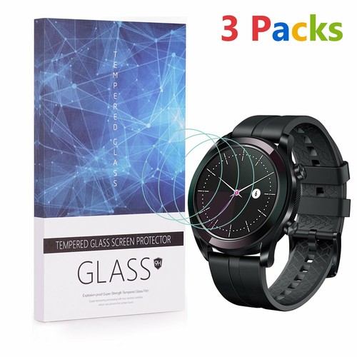huawei watch gt 3