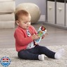 LeapFrog Scout's Learning Lights Remote Deluxe, Green