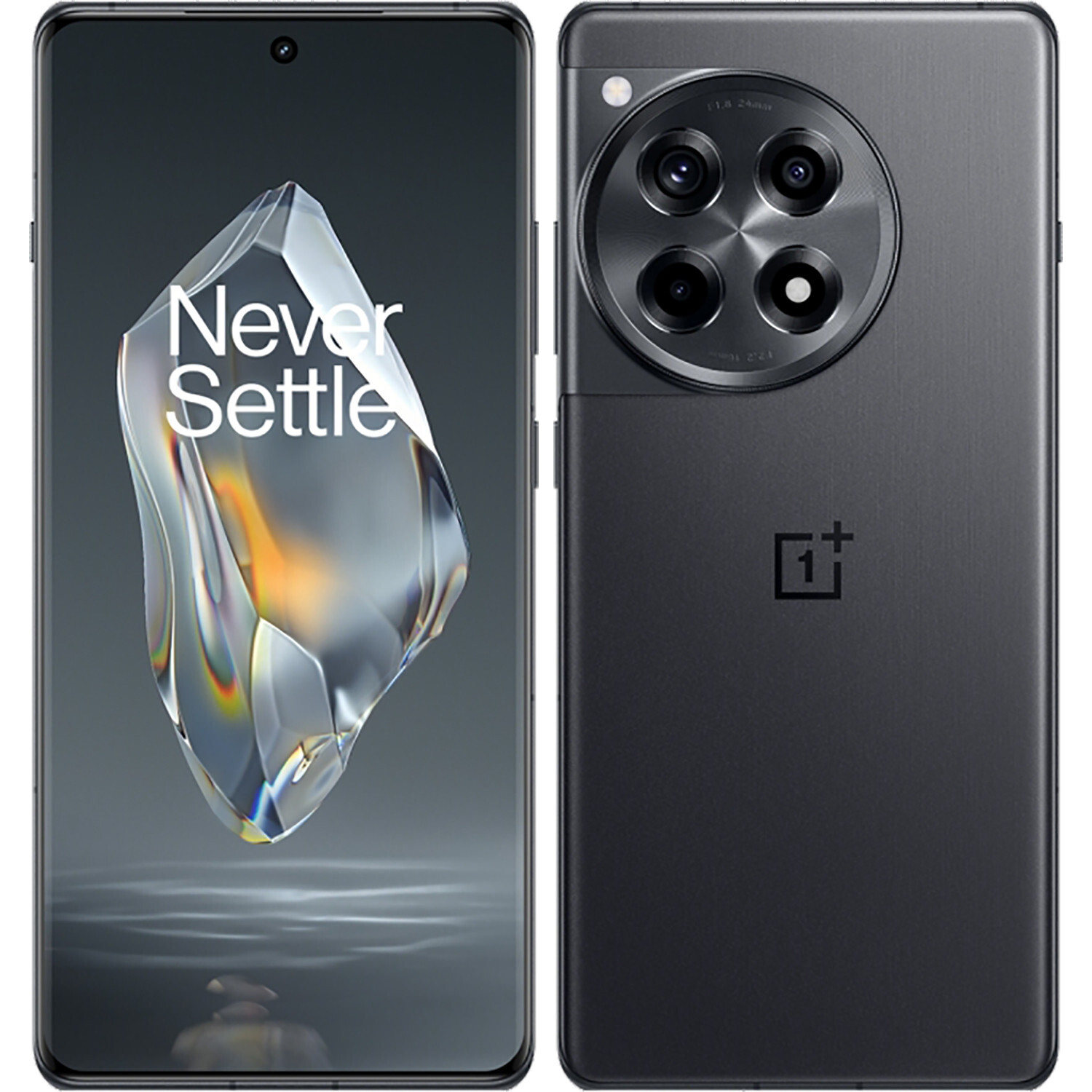 ワンプラス Ace 3 Pro 16GB+512GB　スマホ OnePlus Ace 3 Pro 512GB 16GB RAM PJX110 (FACTORY UNLOCKED