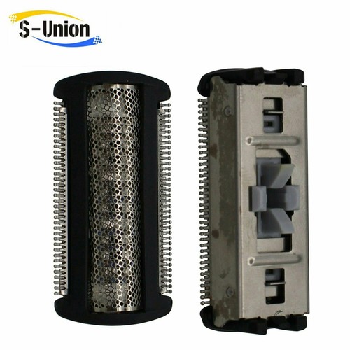 philips bodygroom 3010