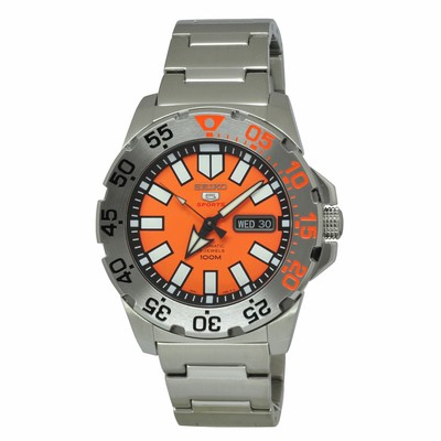 seiko srp 483