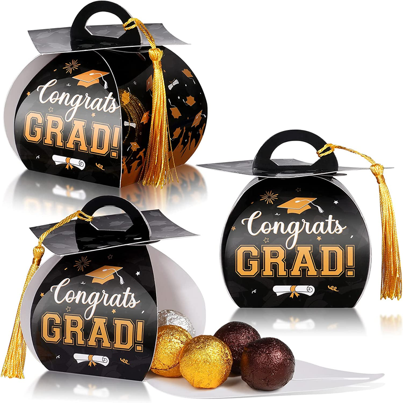 Party Favors Decorations, Graduation Centerpieces