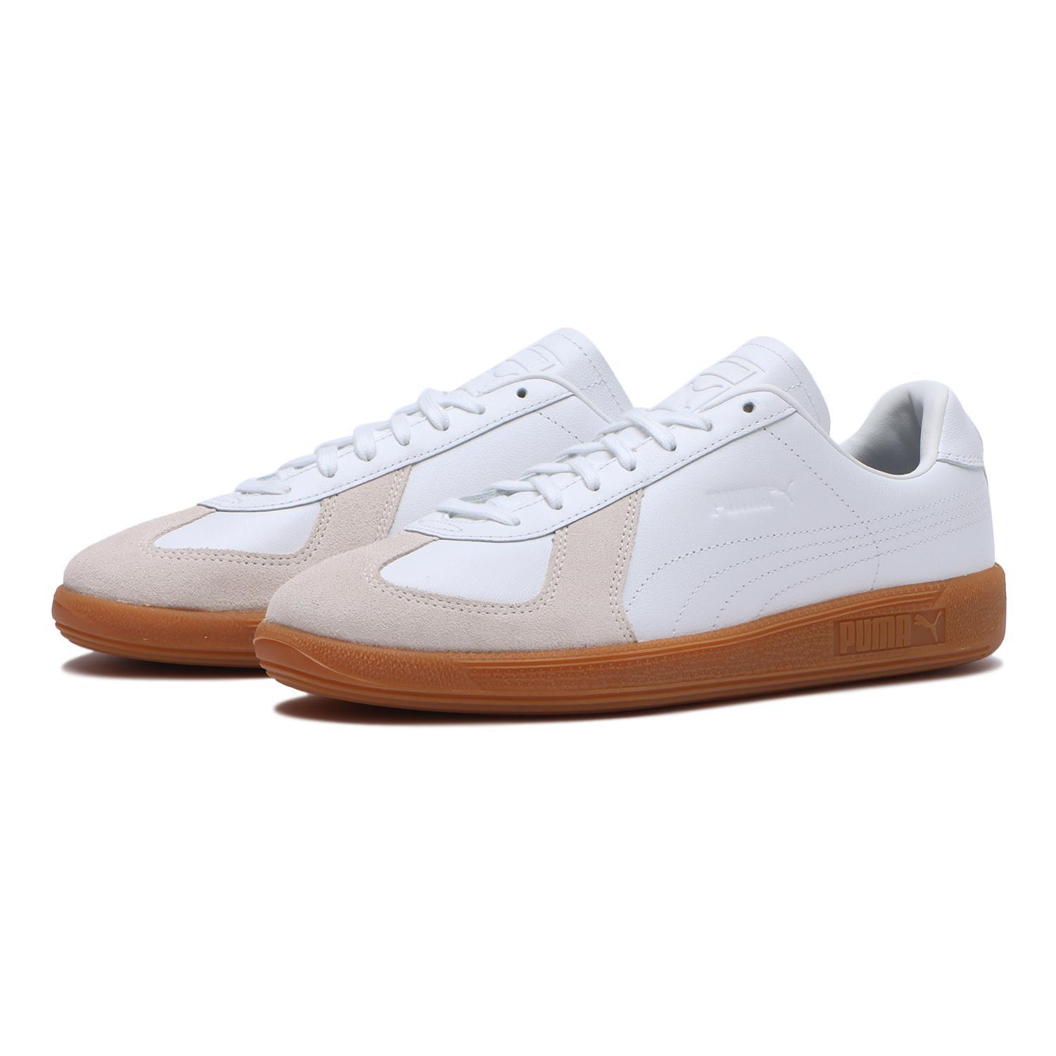 PUMA ONE KAMO限定モデル PUMA 2023FW GEARUP PACK | KISHISPO Kemari87 公式通販サイト