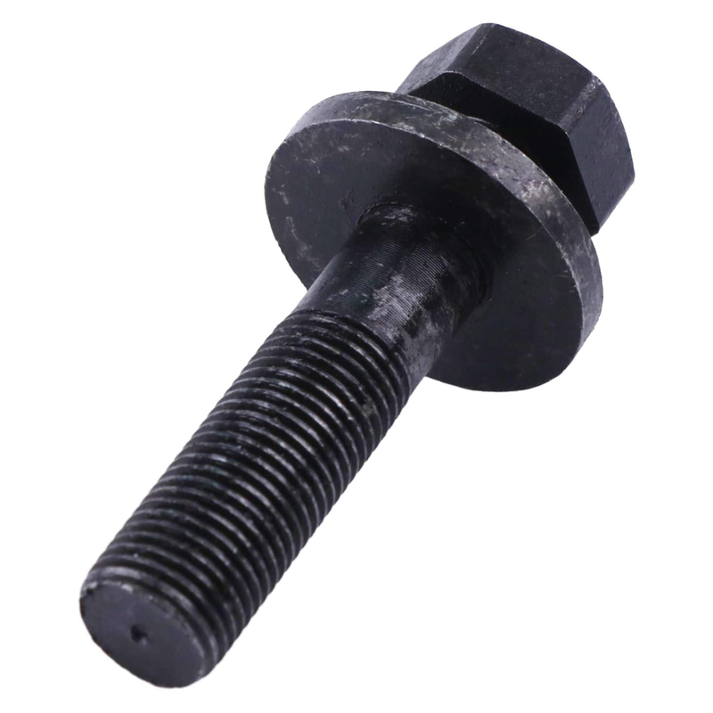 Blade Bolt 109-9220 12633 3213-6 for Exmark Lazer Z Turf Tracer Vantage S X