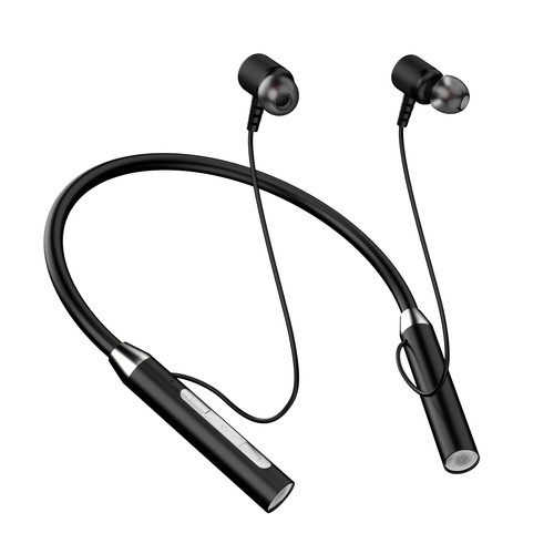 hide with Spread Beaver Bluetooth Monster New Bluetooth Wireless Transmitter Receiver, Turn