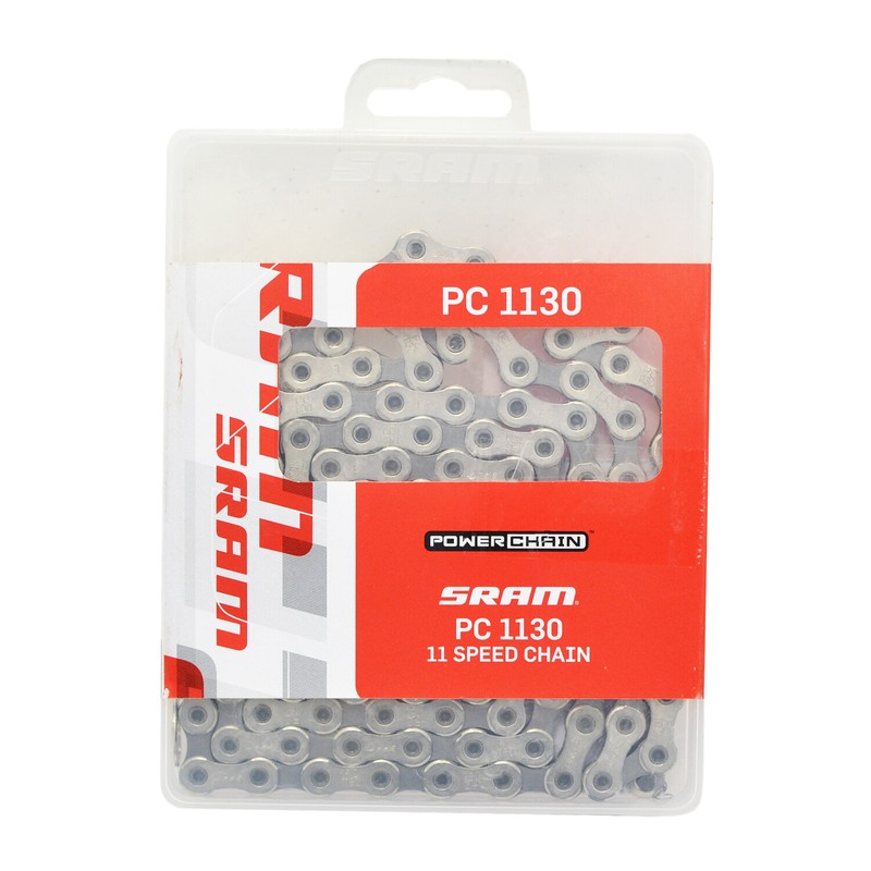 SRAM RIVAL 22 2x11 Speed Road Gravel Groupset Kit 6 piece | eBay