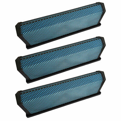 AF27879 Air Filter For Freightliner Cascadia DNP610260 CA5790 P610260 - 3 Packs