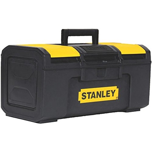 STANLEY Tool Box, 16-Inch (STST16410) | eBay