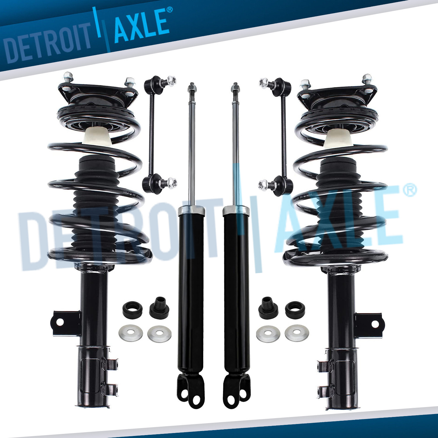 D・company！ N-Type Protective Cap Jack | 172306