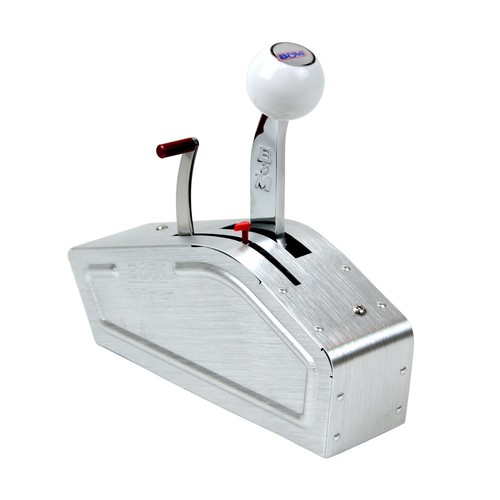 M Amazon.com: B&M 80776 Sport Shifter Automatic Shifter