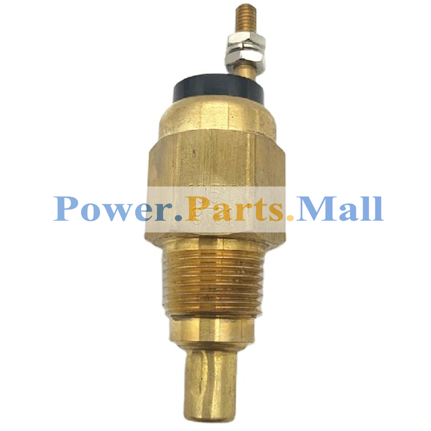 銅滴 約5.4kg #6 Water Temperature Sensor 8971256001 897125-6001 For Isuzu