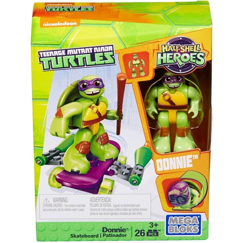 Vintage Turtles Set 17 20 | eBay Vintage Turtles Set 17 20 | eBay