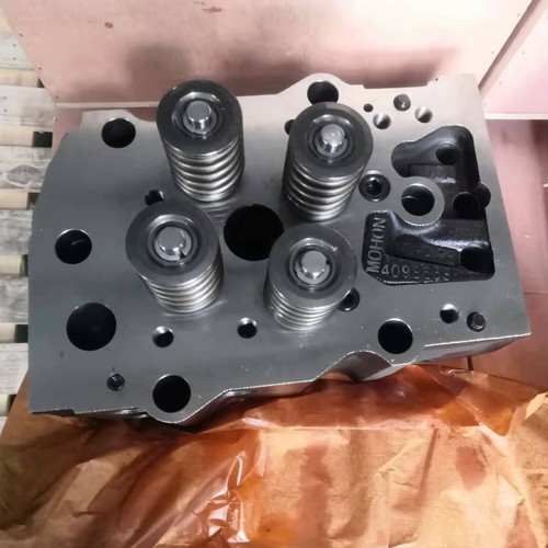 keiman Amazon.com: WEINGXKS 1pc Suspension Steering Knuckle Front