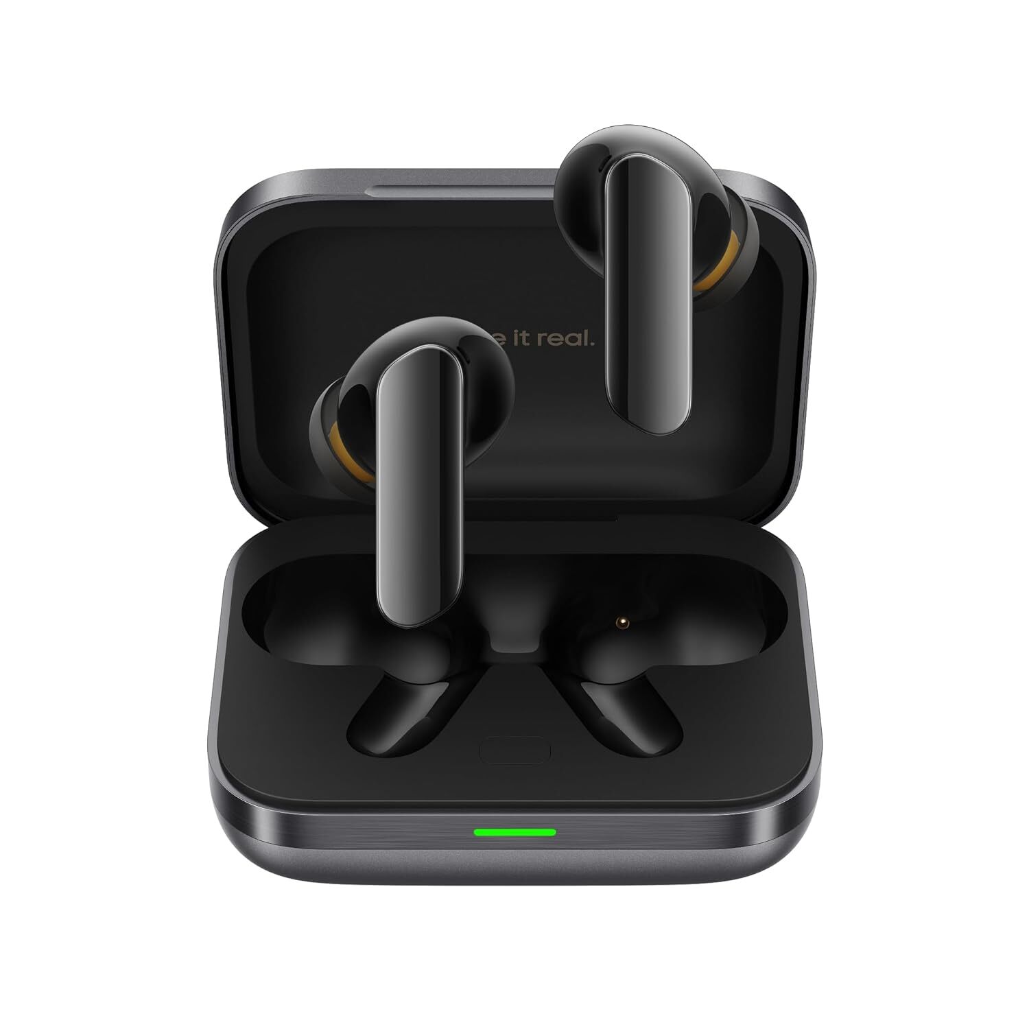 新品未開封 Realme Buds Air Pro ブラック $_57.JPG?set_id=880000500F