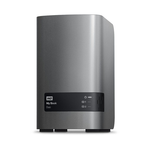 WD My Book 4TB 外付けHDD WDBFJK0040HBK-JESN 61ri0fByf-L._UF894,1000_QL80_.jpg