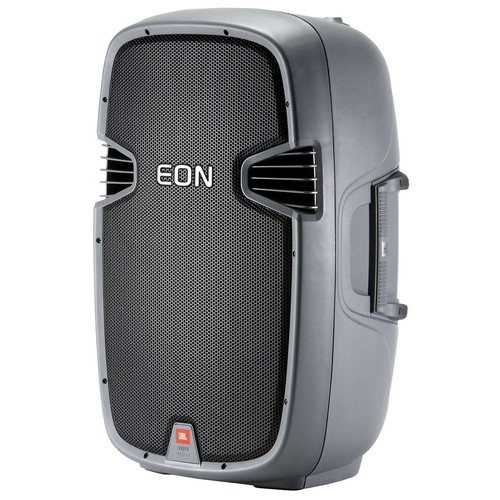 天*才様 Bose 502B、502BP $_57.JPG?set_id=8800005007