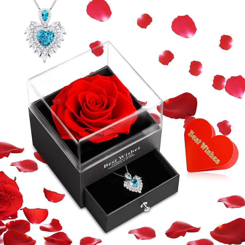 For Women Girlfriend Wife..