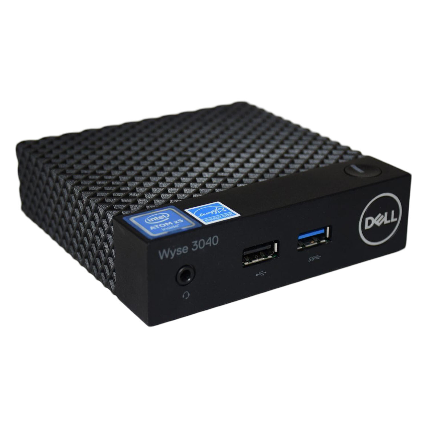 Dell Wyse 3040 Thin Client 2台 Amazon.com: DELL Wyse 3040 Thin Client - Intel Quad-core (4