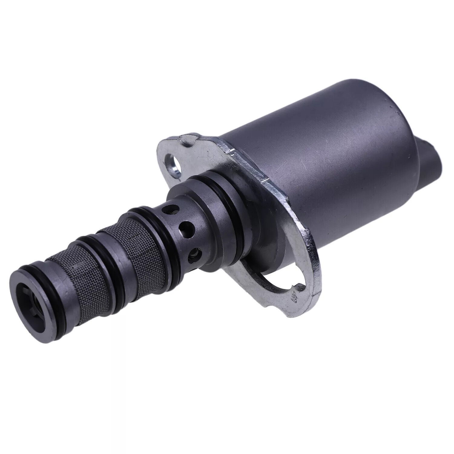 Solenoid Valve 0501330964 0501-330-964 0501.330.964 for ZF