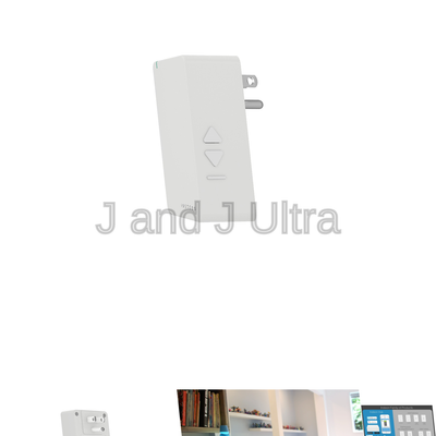 INSTEON On/Off Module