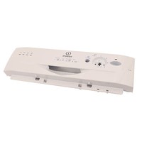 Bosch Geschirrspülerteile