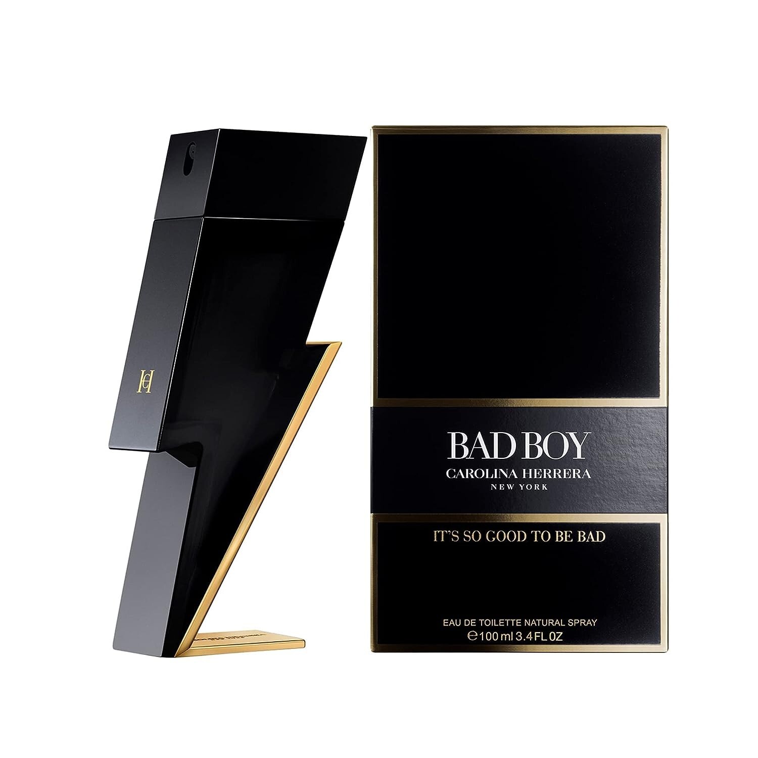 Carolina herrera bad boy le parfum 50ml edp. Carolina herrera bad boy 100 ml. Духи carolina herrera bad boy 50ml. Herrera отзывы bad boy. Духи bad boy carolina herrera.