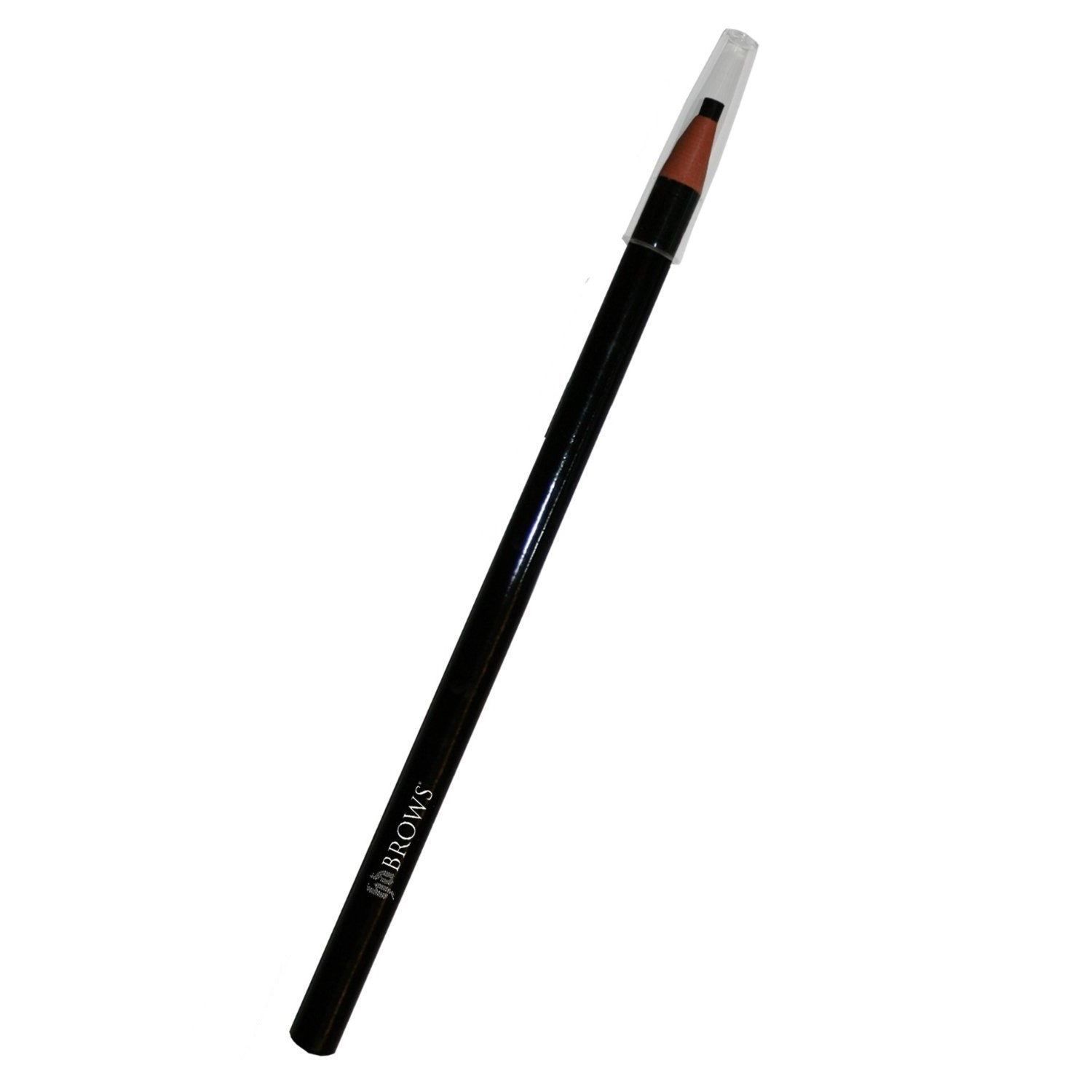 Eyebrow Liner Pencils & Definition