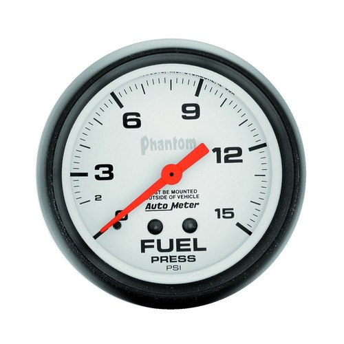 やややや Speed Meter Fuel Gauge TOYOTA Genuine NOAH VOXY AZR60G 83800