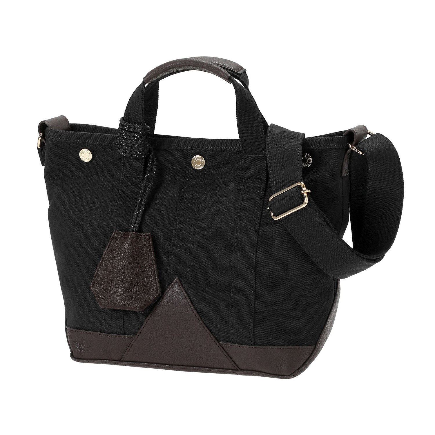 バッグ Alwayth AWP STORE 2WAY TOTE BAG バッグ ALWAYTH - AWP STORE 2WAY TOTE BAG Amazon.co.jp