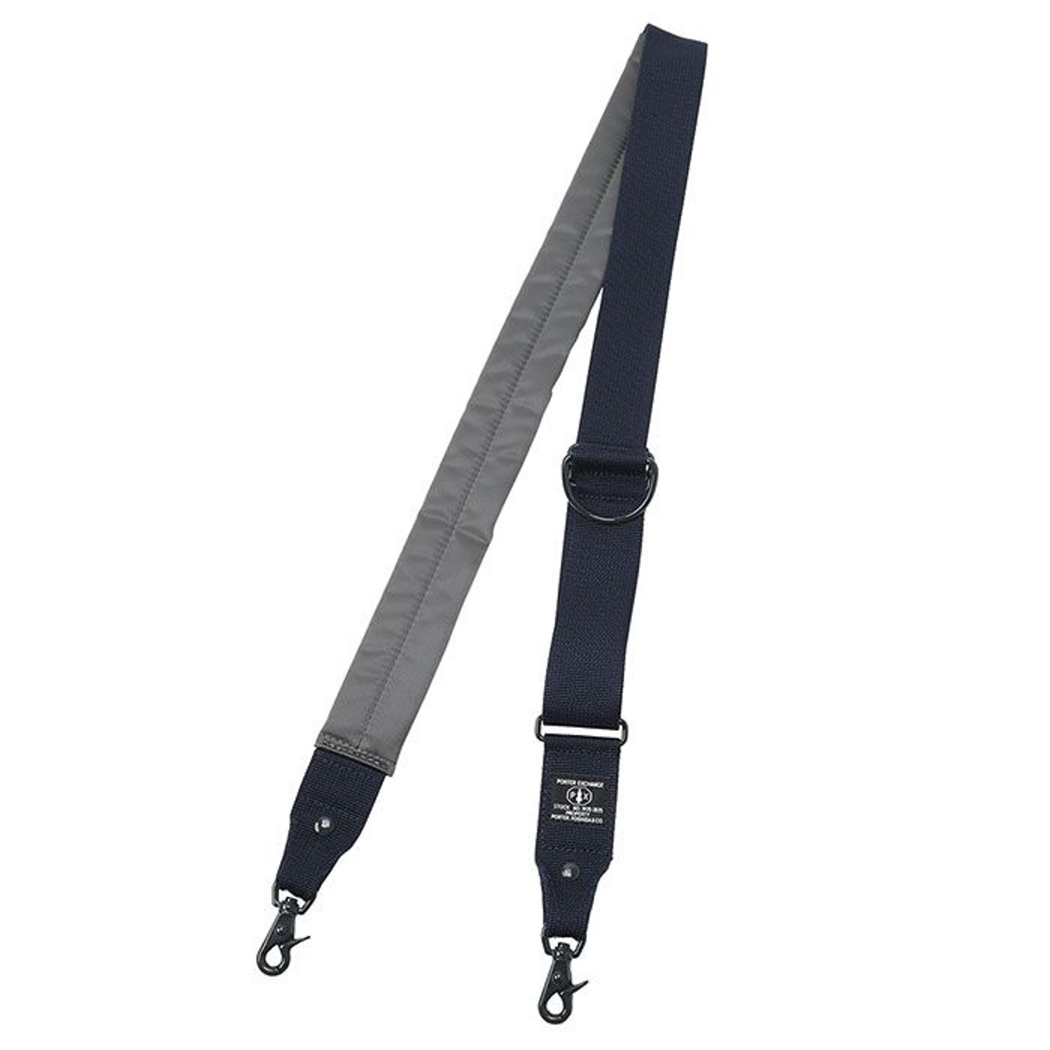 バッグ PORTER / CARRYING EQUIPMENT STRAP 40 ASK availability First) Porter CARRYING EQUIPMENT STRAP 40