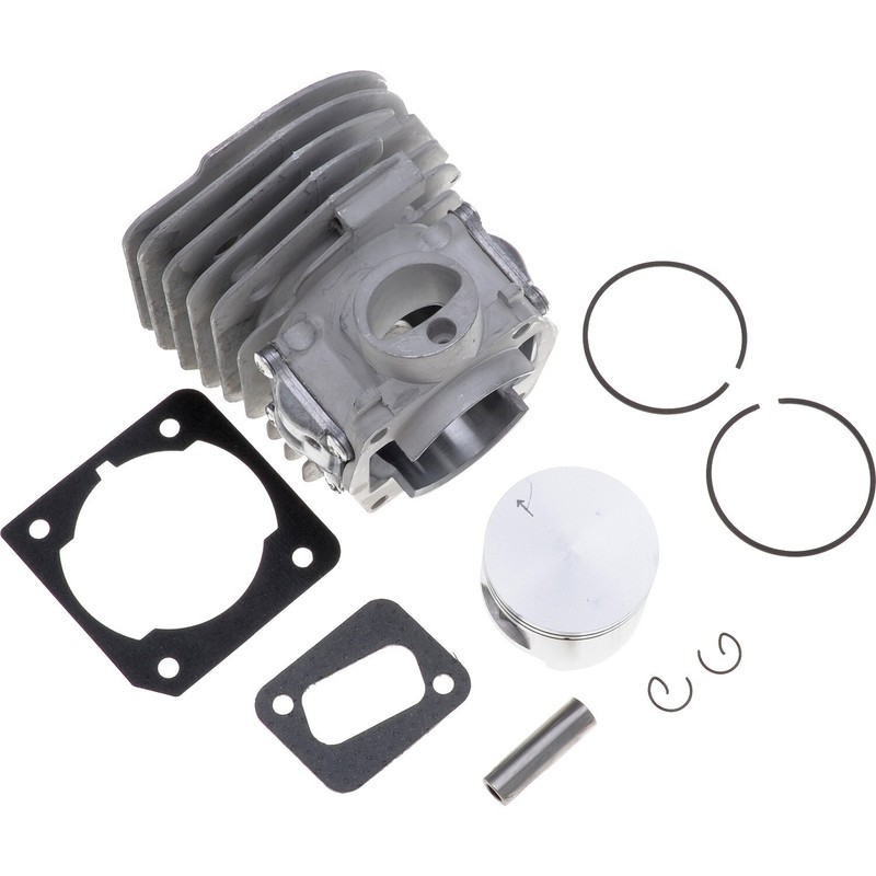 Cylindre Adaptable 45mm TronÃ§Onneuse Jonsered Cs2152