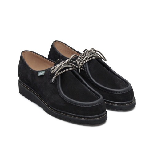 Paraboot Michael ミカエル EU40 $_12.JPG?set_id=880000500F
