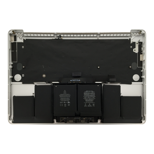 Grade A Keyboard / Battery Top Case for MacBook Pro Retina 15