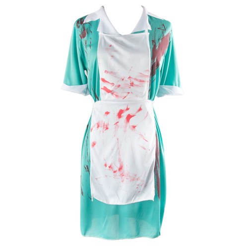 Damen-Kostüme & -Verkleidungen