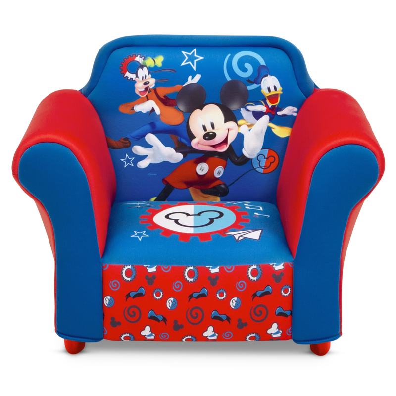 Furniture For Boys Bedroom Playroom