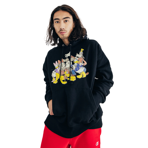 $_12.PNG?set_id=880000500F