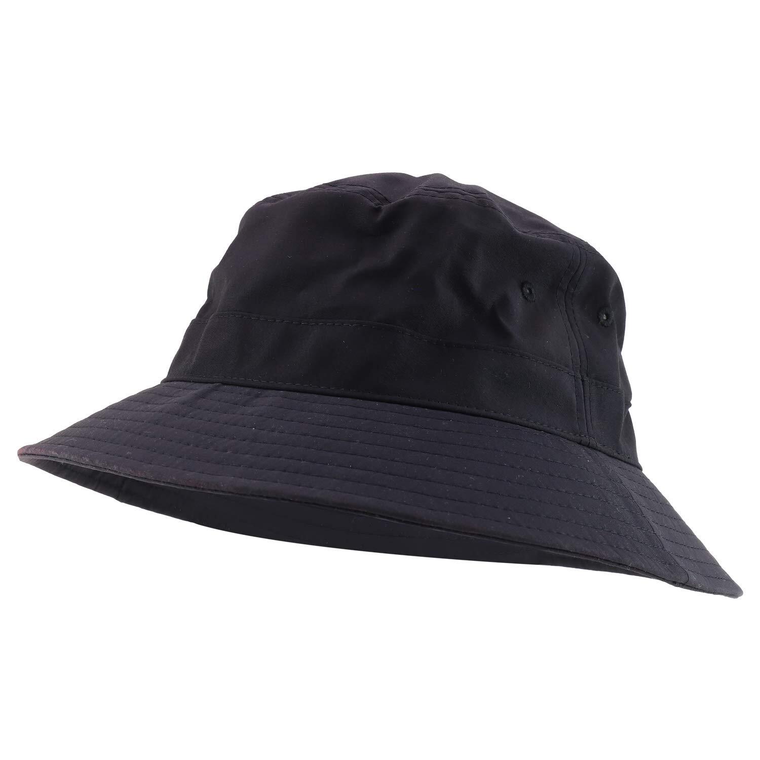 $_57.JPG?set_id=8800005007