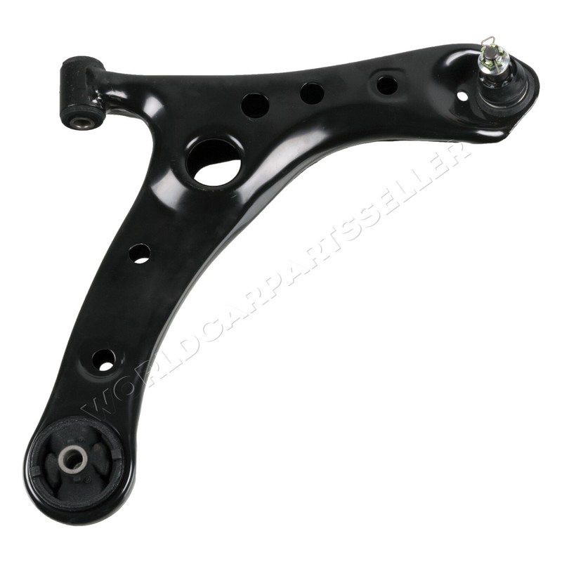 BLUE PRINT Track Control Arm Front Right For TOYOTA Avensis