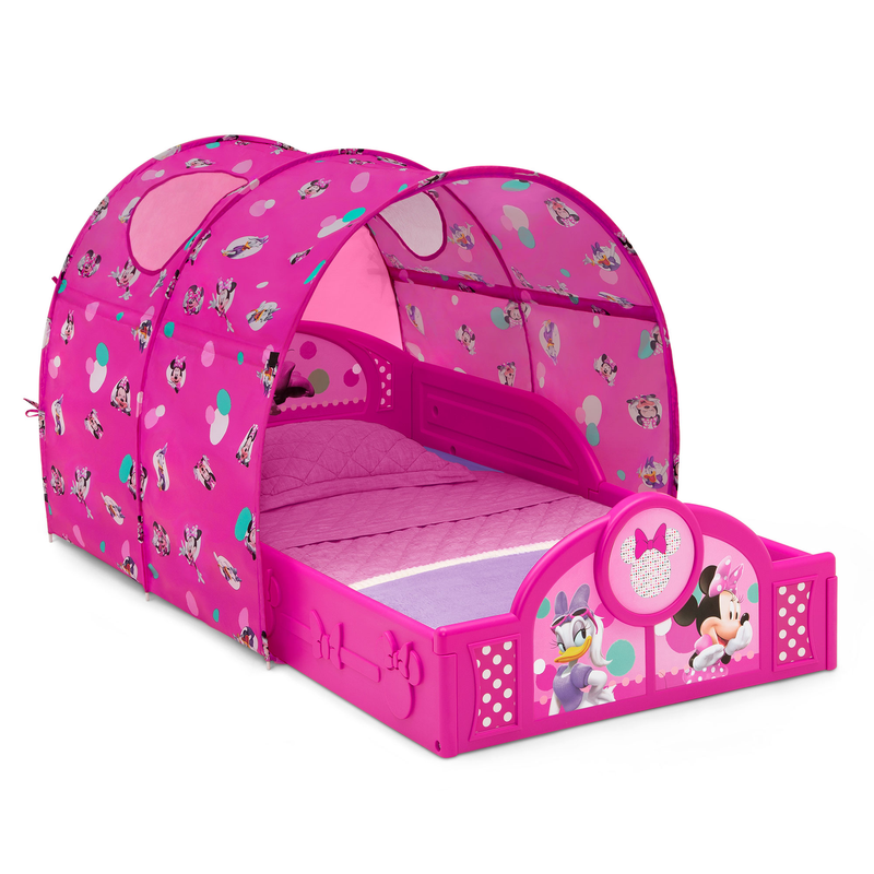 For Kid Little Girls
