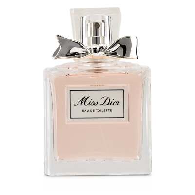 ミスディオール 100ml Miss Dior Eau de Toilette $_57.JPG?set_id=880000500F