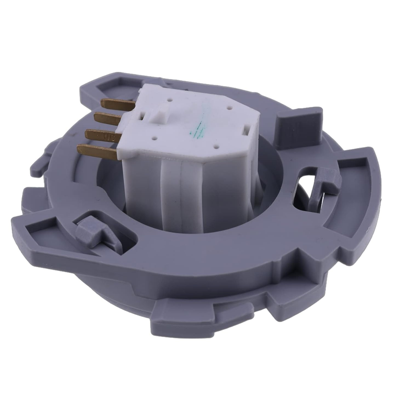 Seat Safety Switch for Poulan Craftsman AYP Husqvarna 401545 141545 532401545