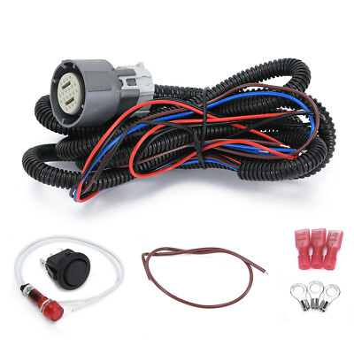 4L60E No Computer Needed Stand Alone Controller Manual Shifter Microcontroller
