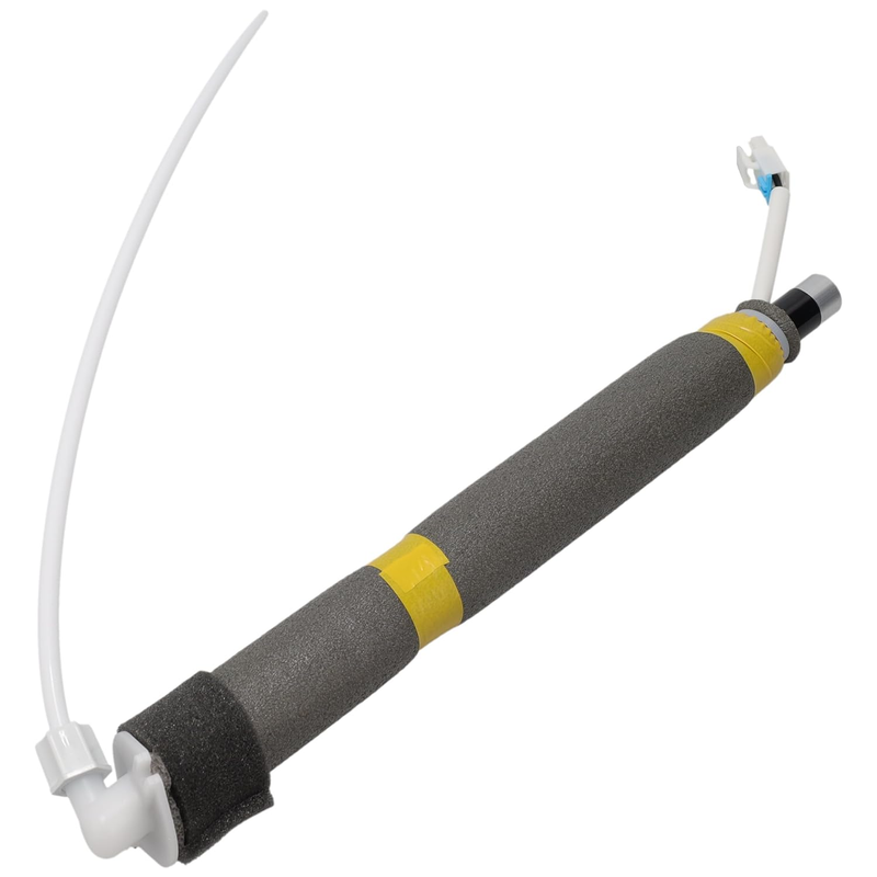 Ice Maker Fill Tube Heater DA97-00209Z for Samsung Refrigerator Freezer Pipe