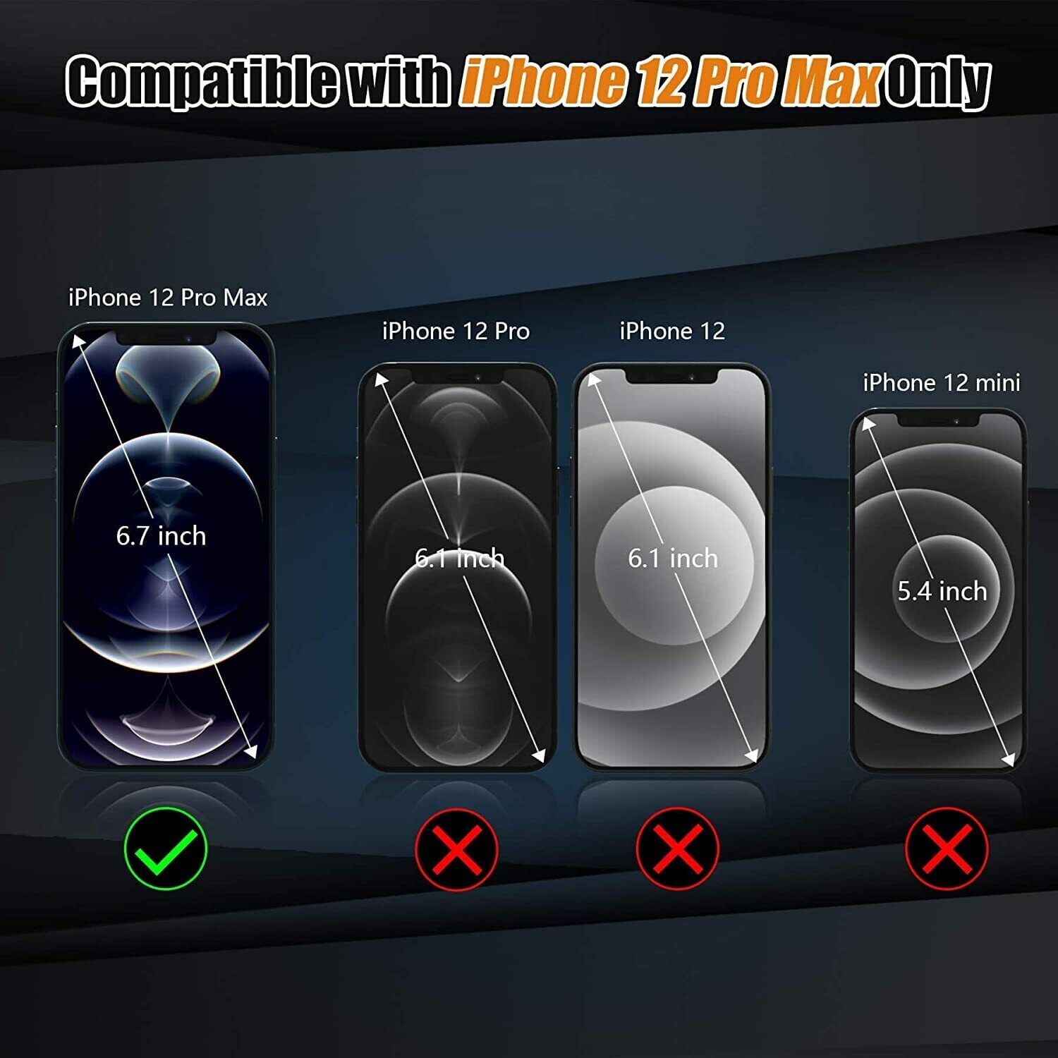 Android 12 pro max. Android 12 pro max