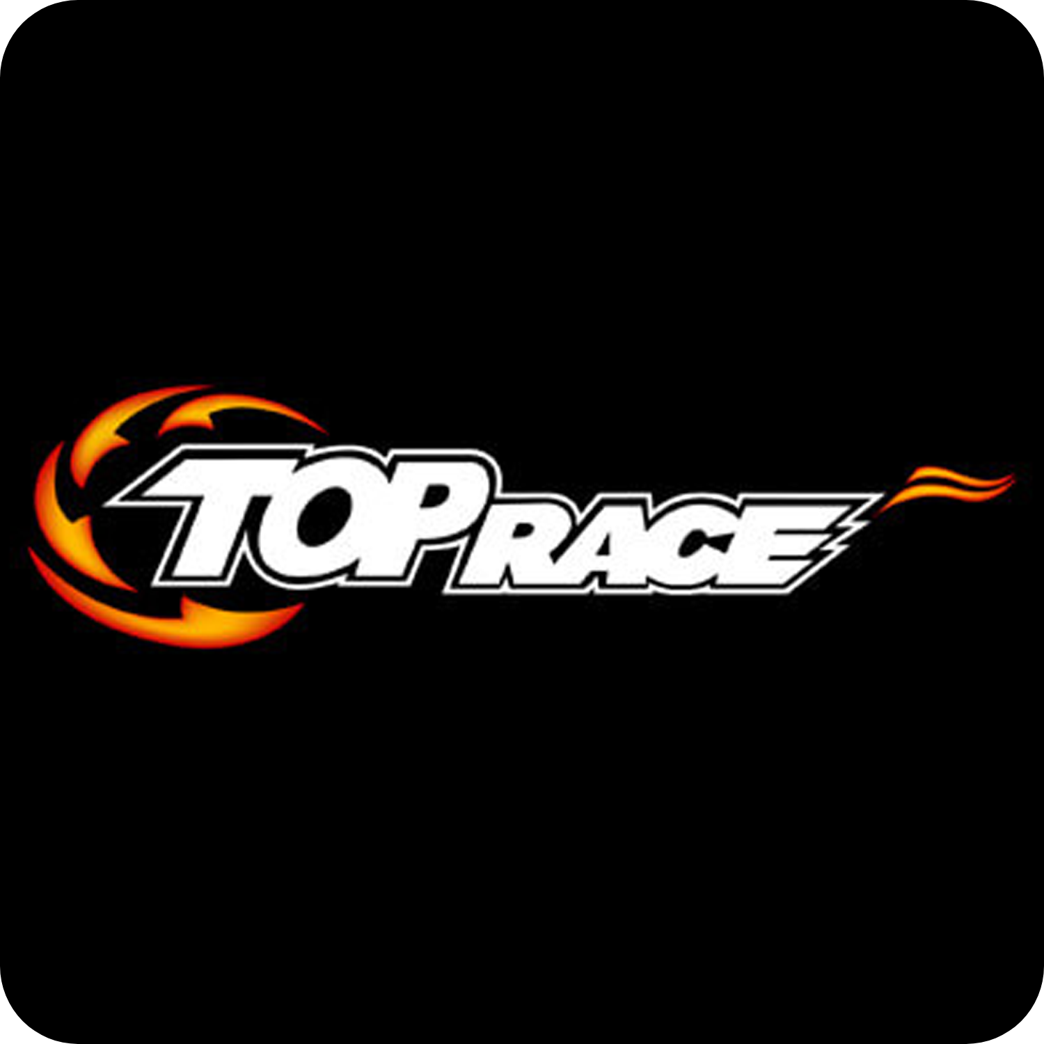 Table top racing world tour ps4 диск. Пружина top racing 6 072 488. Игра table top racing premium. Kus kus racing биография. Телеканалы по гонки.