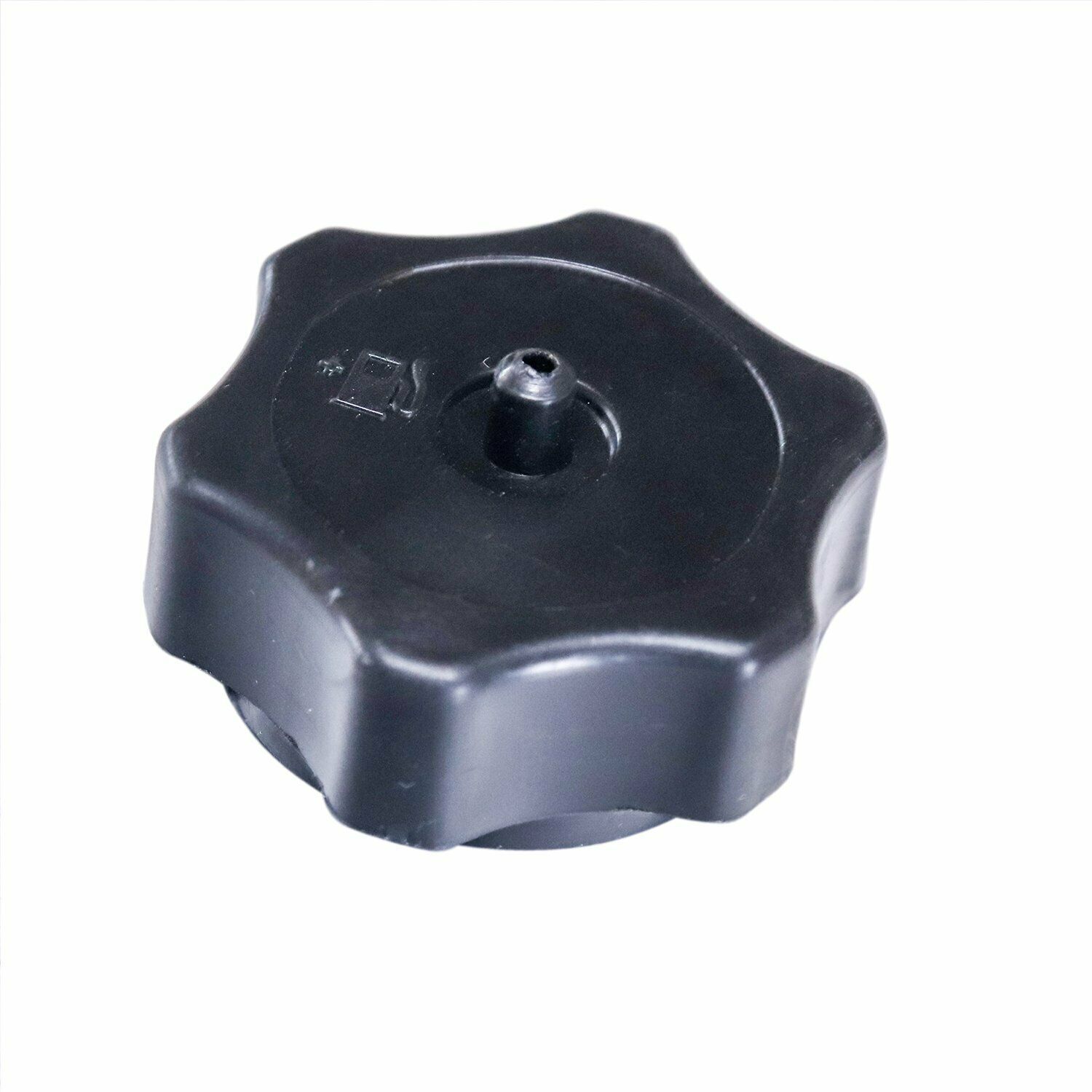 Cerchi Per Quad - Atv - Utv: Kit Dadi ITP Per Cerchi In Lega Quad Atv Utv Con Attacco Conico - Foto 11